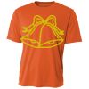 Youth Cooling Performance Short Sleeve Tee Thumbnail