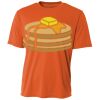 Youth Cooling Performance Short Sleeve Tee Thumbnail