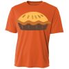 Youth Cooling Performance Short Sleeve Tee Thumbnail