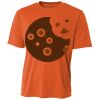 Youth Cooling Performance Short Sleeve Tee Thumbnail
