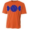 Youth Cooling Performance Short Sleeve Tee Thumbnail