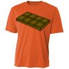 Youth Cooling Performance Short Sleeve Tee Thumbnail