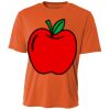 Youth Cooling Performance Short Sleeve Tee Thumbnail