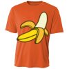 Youth Cooling Performance Short Sleeve Tee Thumbnail