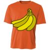 Youth Cooling Performance Short Sleeve Tee Thumbnail