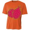 Youth Cooling Performance Short Sleeve Tee Thumbnail