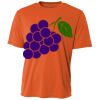 Youth Cooling Performance Short Sleeve Tee Thumbnail