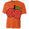 Youth Cooling Performance Short Sleeve Tee Thumbnail