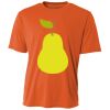 Youth Cooling Performance Short Sleeve Tee Thumbnail