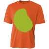 Youth Cooling Performance Short Sleeve Tee Thumbnail