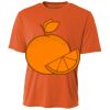 Youth Cooling Performance Short Sleeve Tee Thumbnail