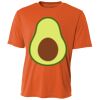 Youth Cooling Performance Short Sleeve Tee Thumbnail