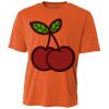 Youth Cooling Performance Short Sleeve Tee Thumbnail