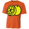 Youth Cooling Performance Short Sleeve Tee Thumbnail