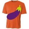 Youth Cooling Performance Short Sleeve Tee Thumbnail