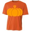 Youth Cooling Performance Short Sleeve Tee Thumbnail