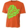 Youth Cooling Performance Short Sleeve Tee Thumbnail