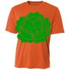 Youth Cooling Performance Short Sleeve Tee Thumbnail