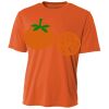Youth Cooling Performance Short Sleeve Tee Thumbnail