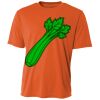 Youth Cooling Performance Short Sleeve Tee Thumbnail