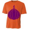 Youth Cooling Performance Short Sleeve Tee Thumbnail