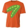 Youth Cooling Performance Short Sleeve Tee Thumbnail