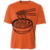 Youth Cooling Performance Short Sleeve Tee Thumbnail