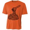 Youth Cooling Performance Short Sleeve Tee Thumbnail