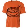 Youth Cooling Performance Short Sleeve Tee Thumbnail