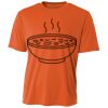 Youth Cooling Performance Short Sleeve Tee Thumbnail