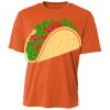Youth Cooling Performance Short Sleeve Tee Thumbnail