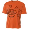 Youth Cooling Performance Short Sleeve Tee Thumbnail