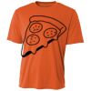 Youth Cooling Performance Short Sleeve Tee Thumbnail