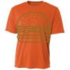Youth Cooling Performance Short Sleeve Tee Thumbnail