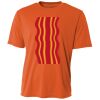 Youth Cooling Performance Short Sleeve Tee Thumbnail