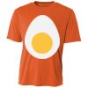Youth Cooling Performance Short Sleeve Tee Thumbnail