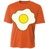 Youth Cooling Performance Short Sleeve Tee Thumbnail