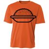 Youth Cooling Performance Short Sleeve Tee Thumbnail