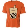 Youth Cooling Performance Short Sleeve Tee Thumbnail