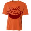 Youth Cooling Performance Short Sleeve Tee Thumbnail