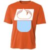 Youth Cooling Performance Short Sleeve Tee Thumbnail