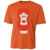 Youth Cooling Performance Short Sleeve Tee Thumbnail