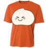 Youth Cooling Performance Short Sleeve Tee Thumbnail