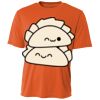 Youth Cooling Performance Short Sleeve Tee Thumbnail