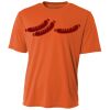 Youth Cooling Performance Short Sleeve Tee Thumbnail