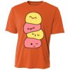 Youth Cooling Performance Short Sleeve Tee Thumbnail