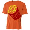 Youth Cooling Performance Short Sleeve Tee Thumbnail