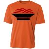 Youth Cooling Performance Short Sleeve Tee Thumbnail