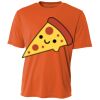 Youth Cooling Performance Short Sleeve Tee Thumbnail
