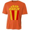 Youth Cooling Performance Short Sleeve Tee Thumbnail